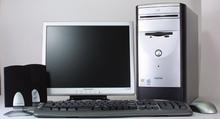 イーマシーンズJ2508『安いPC・二代目パソコン買い替え用おすすめBTO特集』